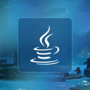 Discovery icon for Plugin Mart Discord server