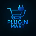 Plugin Mart
