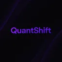 Quantshift