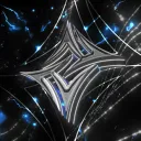 6ixStar ☆