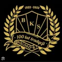 BKS Stal Bielsko-Biała