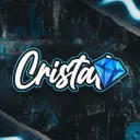 CRISTAL STORE