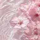 𝓢𝓪𝓴𝓾𝓻𝓪 𝓖𝓪𝓻𝓭𝓮𝓷𝓼 🌸🪐