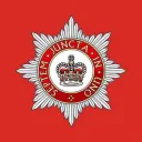 Regimental Stores