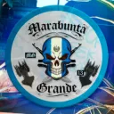 Marabunta Grande | StoryV