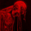 ▓▒░as so above so below░▒▓