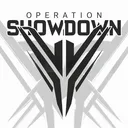 Operation Showdown