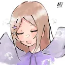 ๐ Celestxia Productions ๐