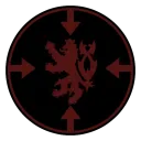 ✽ | Blackwire