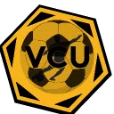 VCU