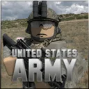 United States Army