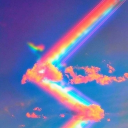 StarCrashed Hotel Discord server icon