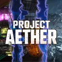 Project Aether