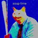 Fight of Arts Discord server icon