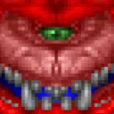 The Retro Design Guild - TRDG