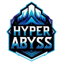 Hyper Abyss
