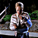 ﹒  ◠  𝓹𝐥𝐚𝐬𝐭𝐢𝐱    ⊹    ﹒ Discord server icon