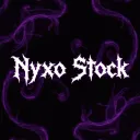 Nℽxo St0ck