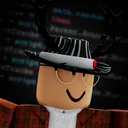 Leaked Scripts Hub | BB