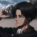 Peter Discord server icon