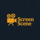 ScreenScene