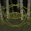 T.M.R.W