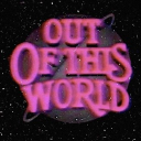 ꧁𝑶𝒖𝒕 𝒐𝒇 𝒕𝒉𝒊𝒔 𝑾𝒐𝒓𝒍𝒅꧂ Discord server icon