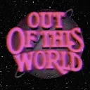 ꧁𝑶𝒖𝒕 𝒐𝒇 𝒕𝒉𝒊𝒔 𝑾𝒐𝒓𝒍𝒅꧂