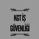 operasyon cetesi mafya rp