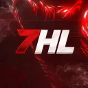 Real 7HL 🎭