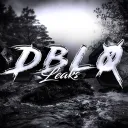 00 Leaks