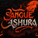 「Projeto Sangue Ashura」