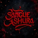 「Projeto Sangue Ashura」