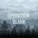 Operation: Blank ✔