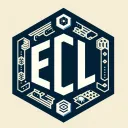 European Catan League