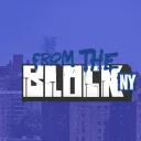 YBN FromTheBlock Nyc :Strict  rp V2