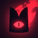 The Luminari Cult Discord server icon