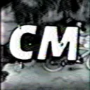 CM Services