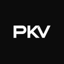 PKV CLAN