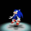 NioHaro só que adulto. Discord server icon