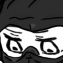 pai’s void Discord server icon