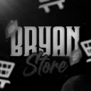 bry.fps Store  #  SORTEIO !