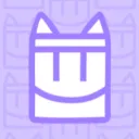 KittyRec Community