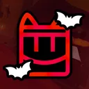 KittyRec Community