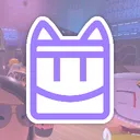 KittyRec Community