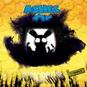 FNF: Ashes of Tomorrow // OFFICIAL COMMUNITY