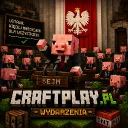 CraftPlay.pl - wydarzenia