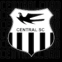 CentralCord