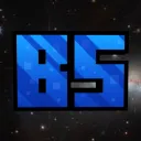 BladeBound Smp Public S1 server icon