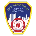 SRP | Fire Department of New York